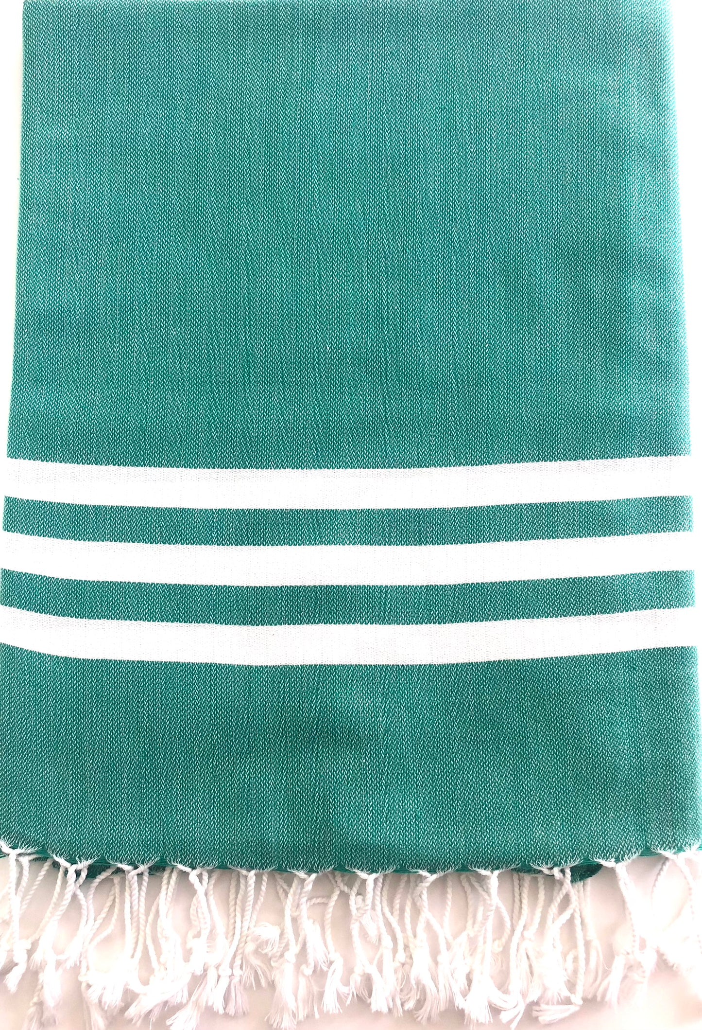 Pestemal - Summer Fun - Flat-woven Turkish towel